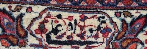 mohsenklt's profile banner image