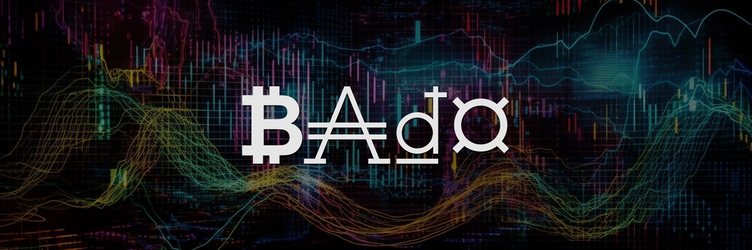 𝓑𝓐𝓗𝓐𝓓𝓘𝓡 𝓢̧𝓘̇𝓡𝓘̇𝓝 banner