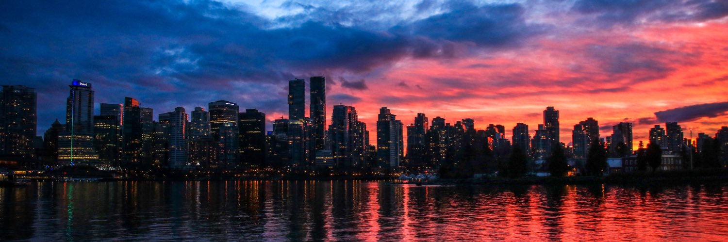beaedmphoto's profile banner image