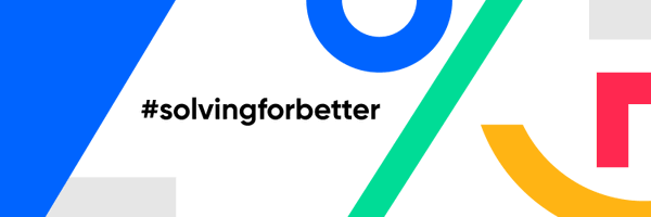 searce Profile Banner