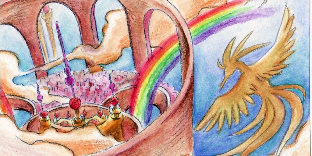 kabo3genki's profile banner image