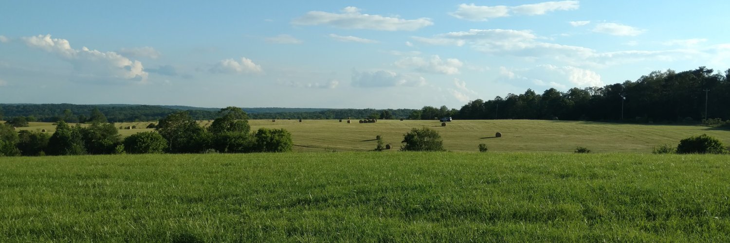 Heartland Realty (Heartland_TN) Twitter