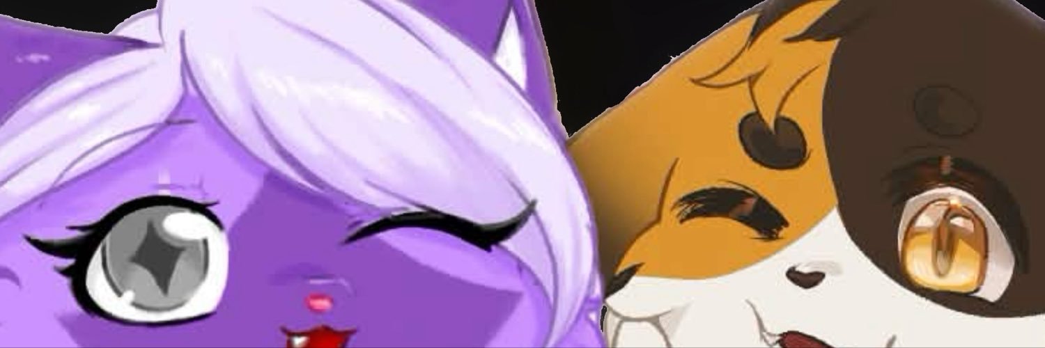 EmoKat_yume's profile banner image