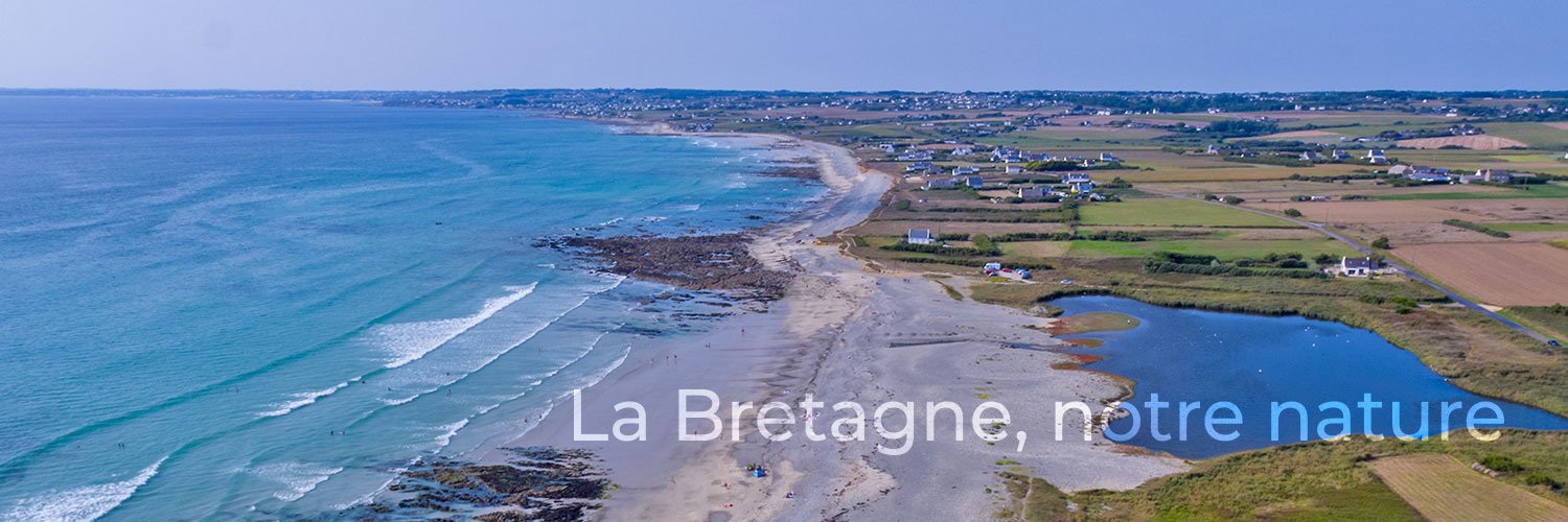 Groupe Jean Hénaff banner