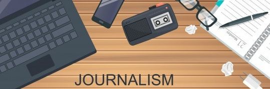 Parisapress's profile banner image