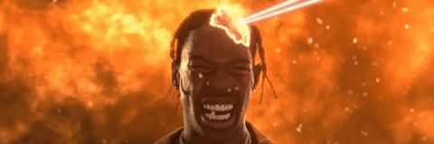 NoShitJaden's profile banner image