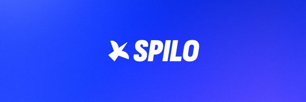 Coach_Spilo Profile Banner