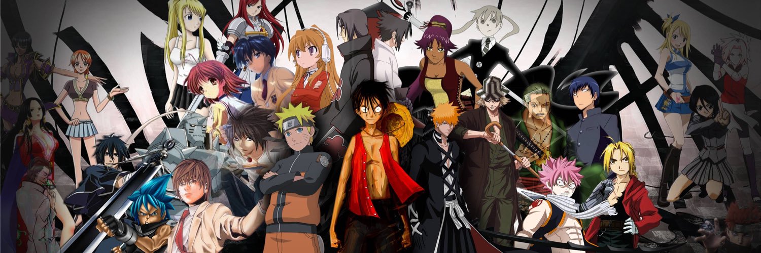 Animeworldwide_'s profile banner image