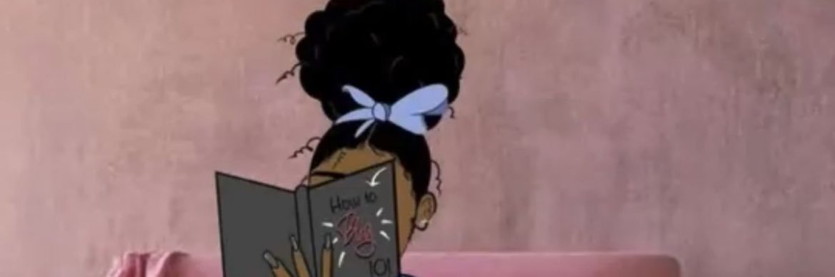 DoreenKeme's profile banner image