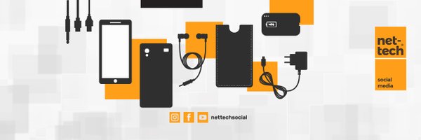 nettechsocial_ Profile Banner