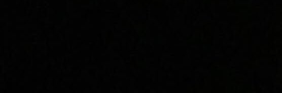 viadona-021 banner