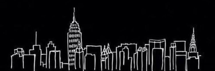 mannai90's profile banner image