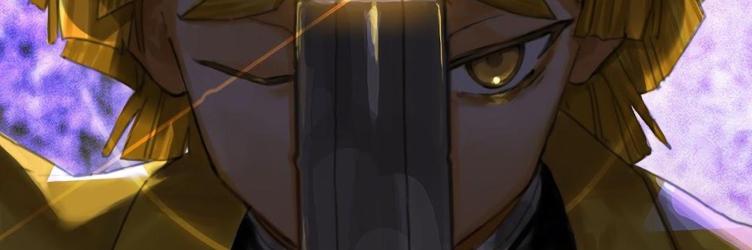 Nicks95100's profile banner image