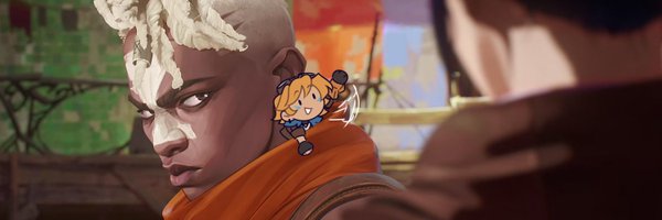 _another_tina_ Profile Banner