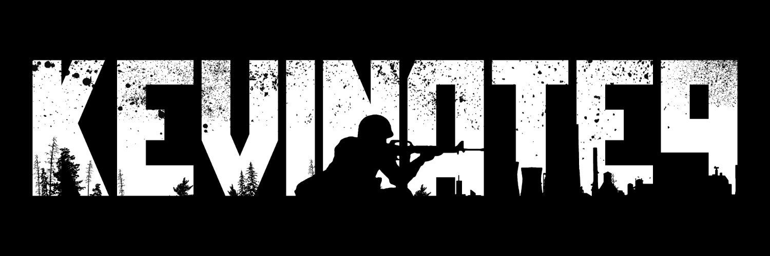 KevinAte9 banner
