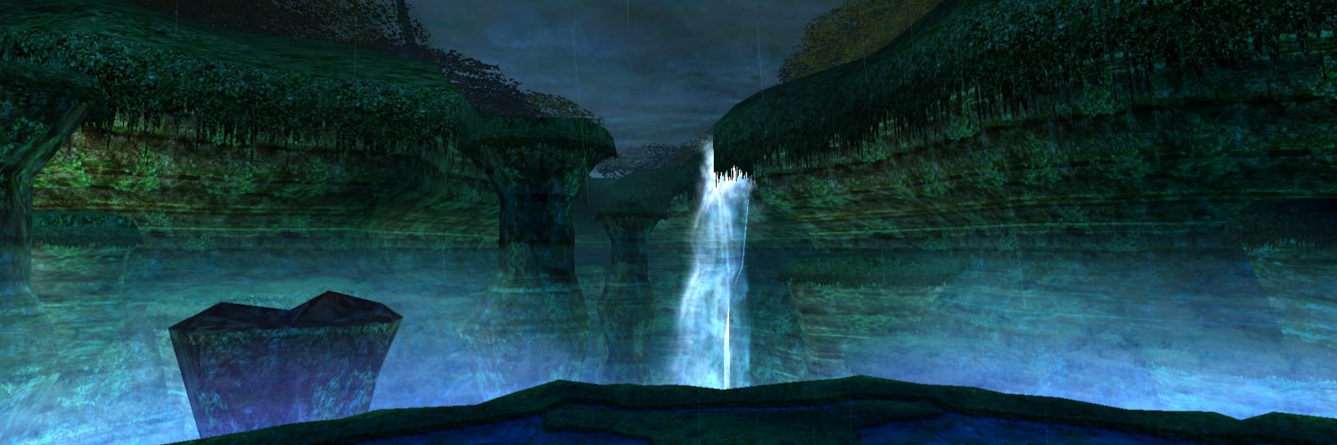 noahdkeller's profile banner image