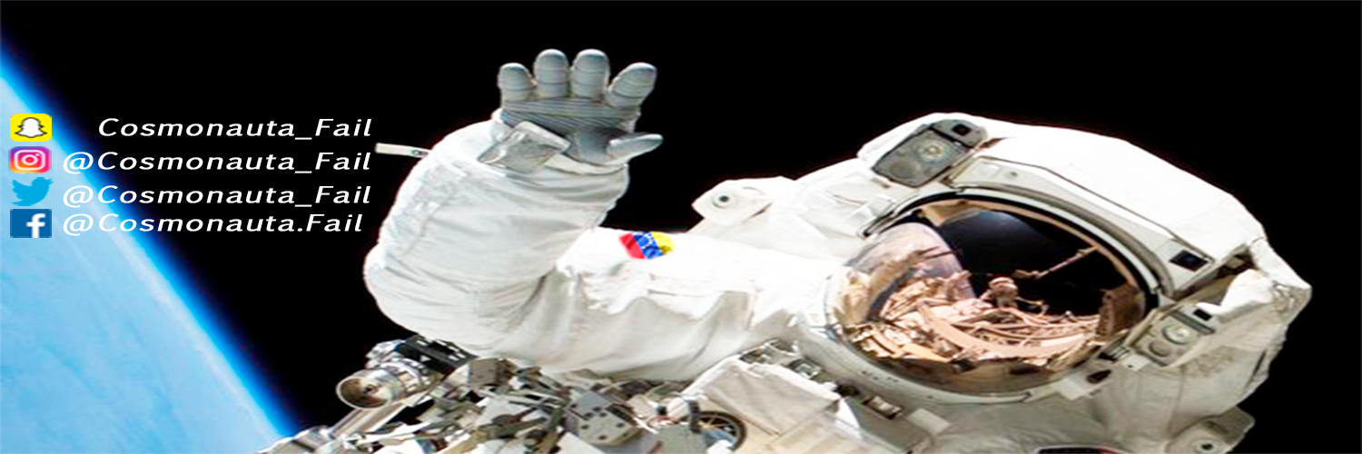 Cosmonauta_Fail's profile banner image