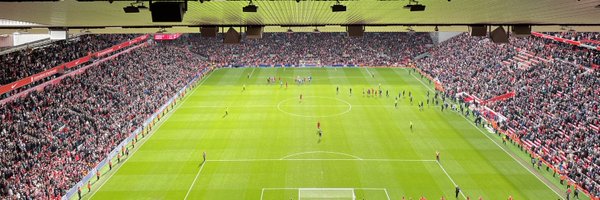 _ftblHarry_ Profile Banner