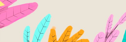 Aarön Arnän banner