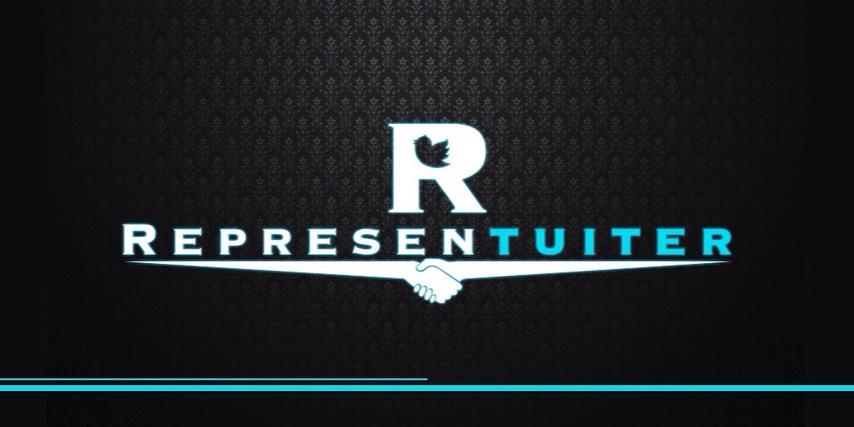 RepresenTuiter's profile banner image