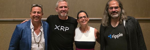 DigPerspectives Profile Banner