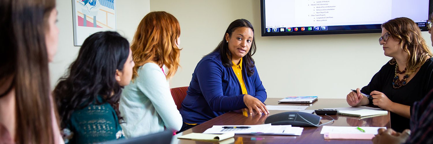 Gilmore-Bykovskyi Research Lab banner