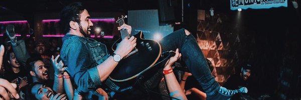 ChandraErin Profile Banner