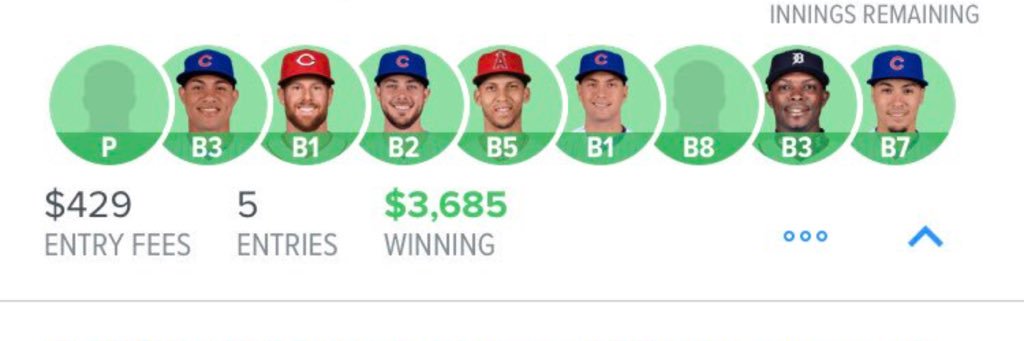 machine_dfs's profile banner image