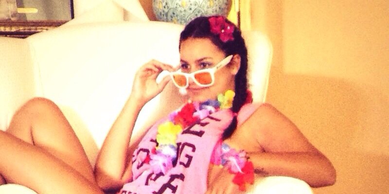 SoniaCorpas5's profile banner image