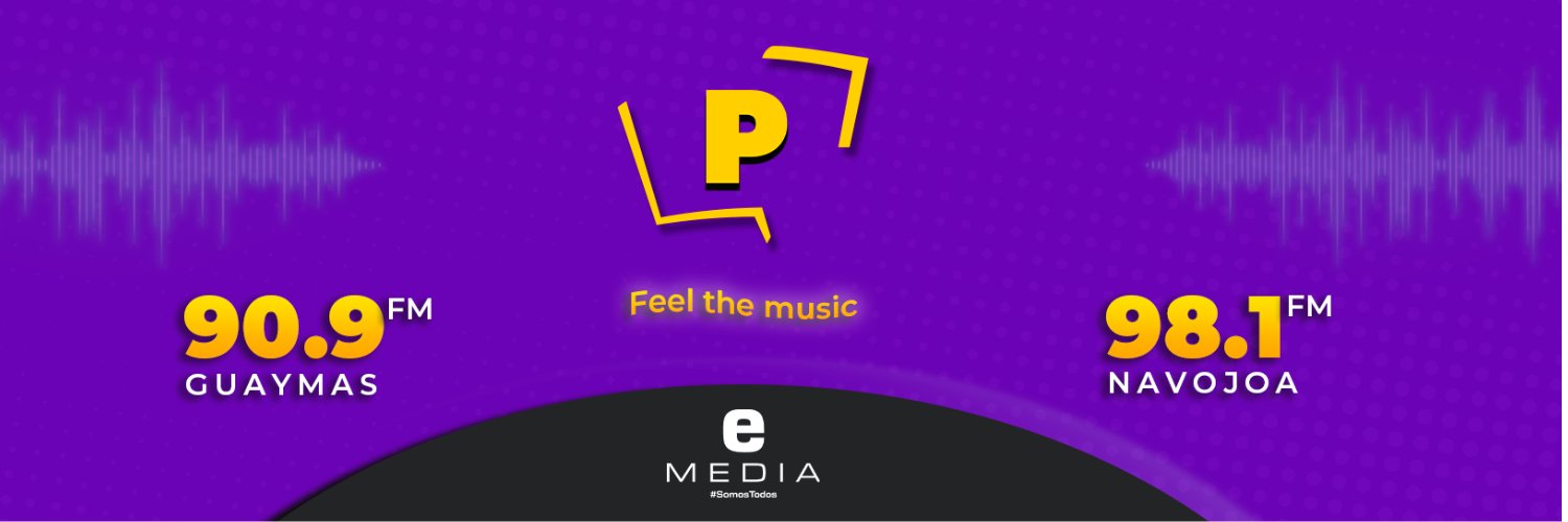 Pop_Extremo's profile banner image