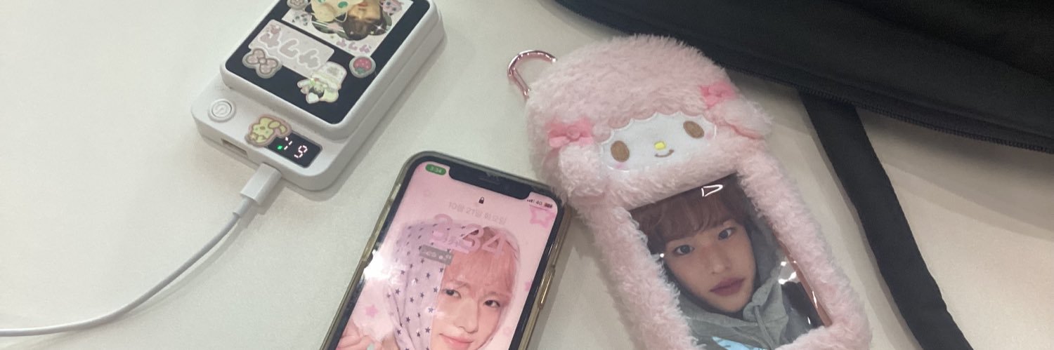ㅋᩚ banner
