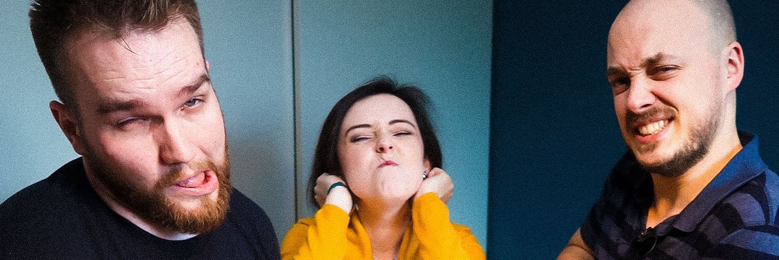 Jędrzej Szweda banner