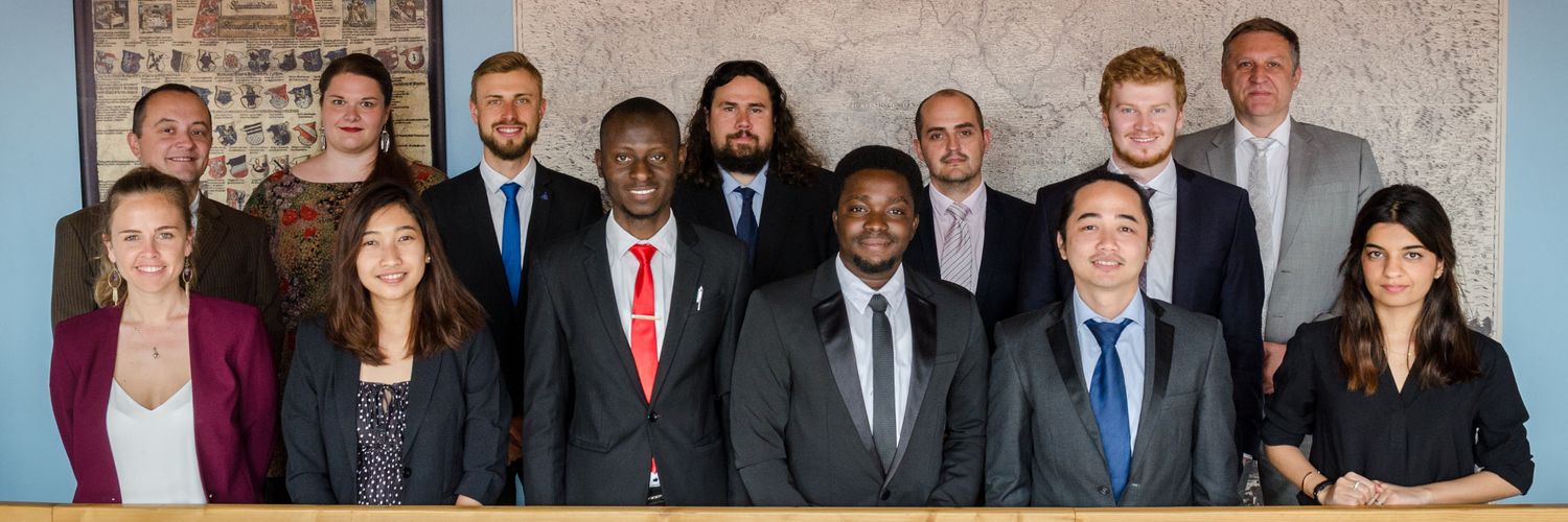 sheroski's profile banner image