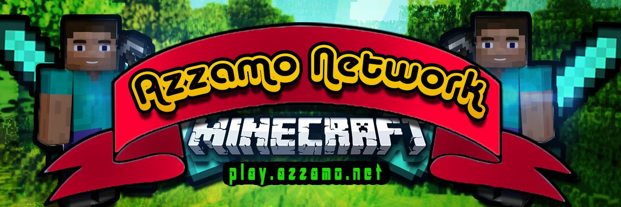 azzamo_network's profile banner image