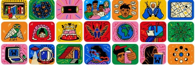 ویکی‌پدیای فارسی banner