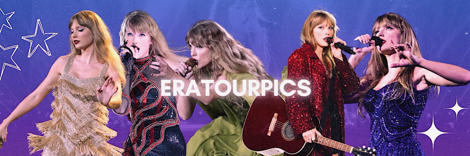 eratourpics ★'s banner