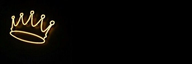 DamnDezzy_'s profile banner image