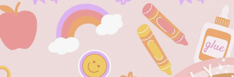 mari's banner