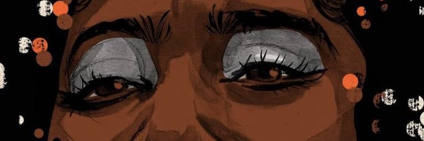 Pascale 🇭🇹 banner