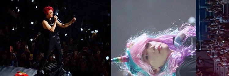 hoonamloey's profile banner image