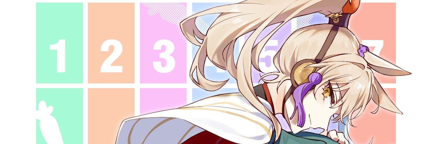 PlaneCheesecake's profile banner image