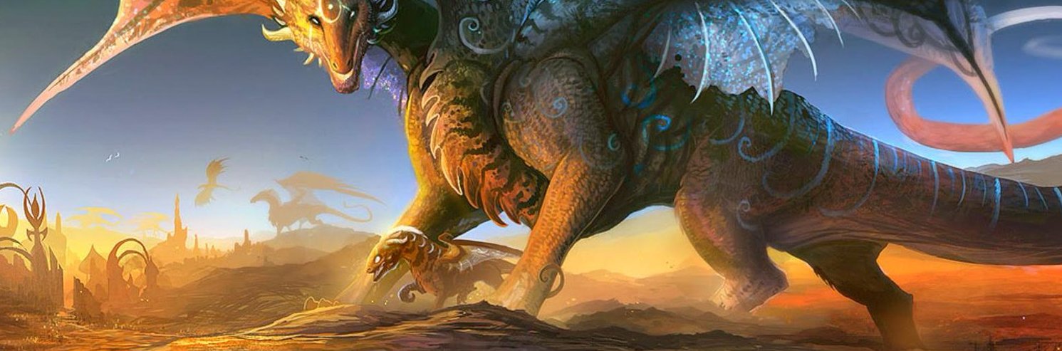 lauraisted's profile banner image