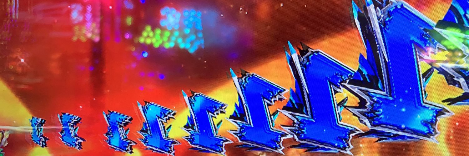 warrior_M7's profile banner image