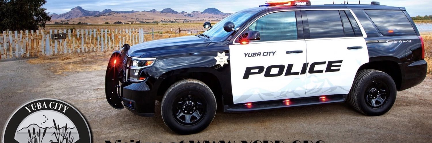 Scott Hansen 🦂 banner