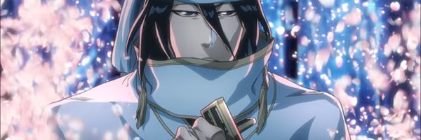 CoIynM Profile Banner