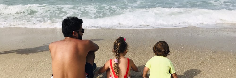 facuezegomez's profile banner image