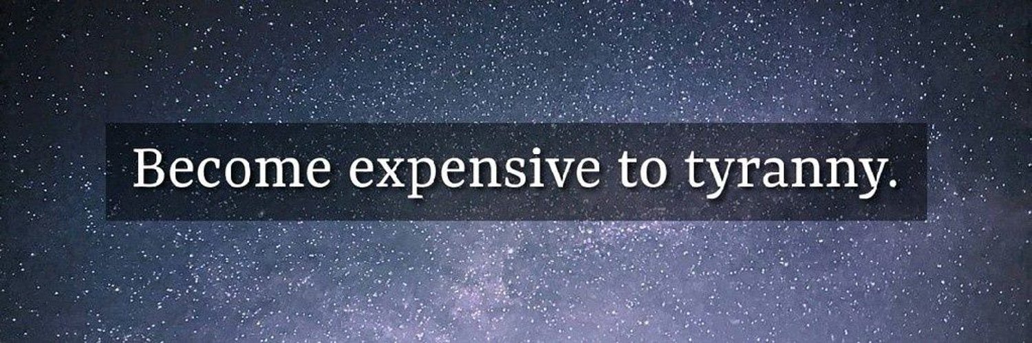 WakeToBitcoin_'s profile banner image