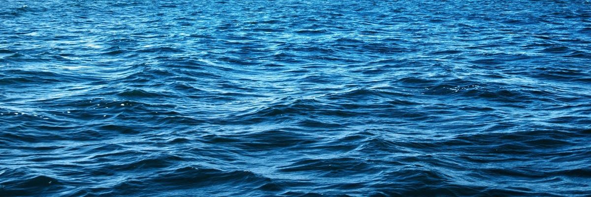 Giovanni Cremonini banner