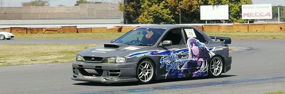 ritsuking's profile banner image