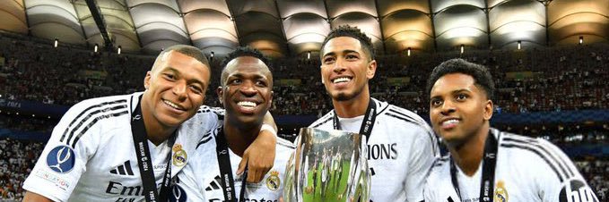 Geoooo_7's profile banner image